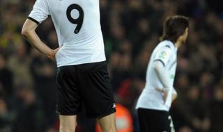 南非世界杯最佳球员 南非世界杯最佳球员